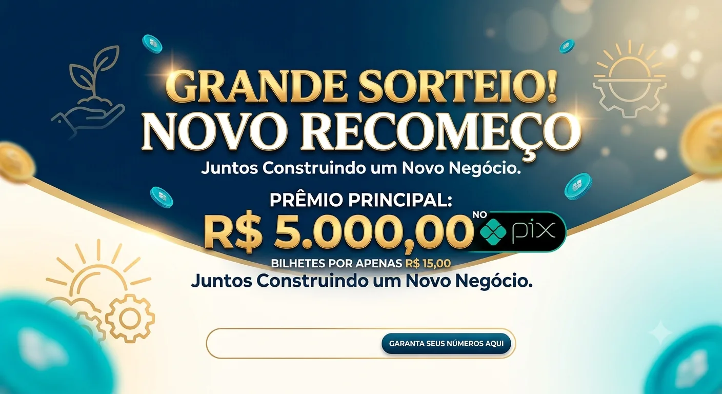 R$ 5000,00 — imagem 1