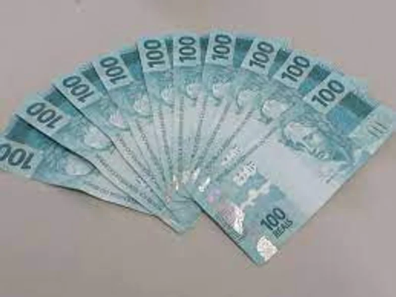 R$1.000,00
