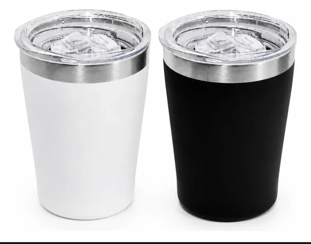 2 copos stanley