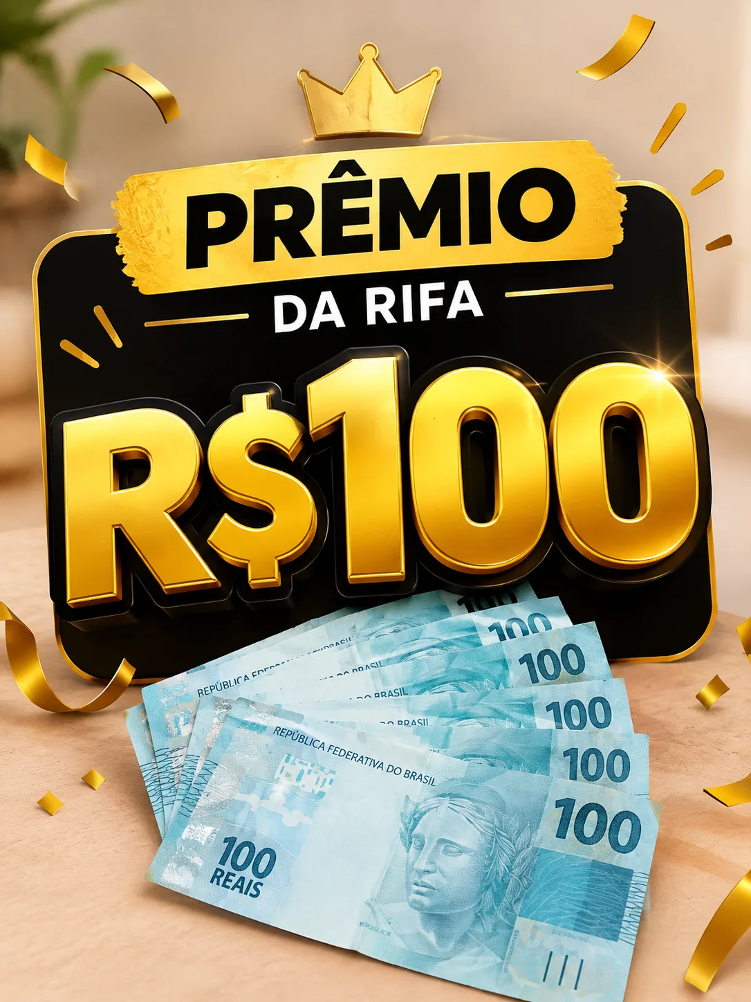 100 — imagem 2