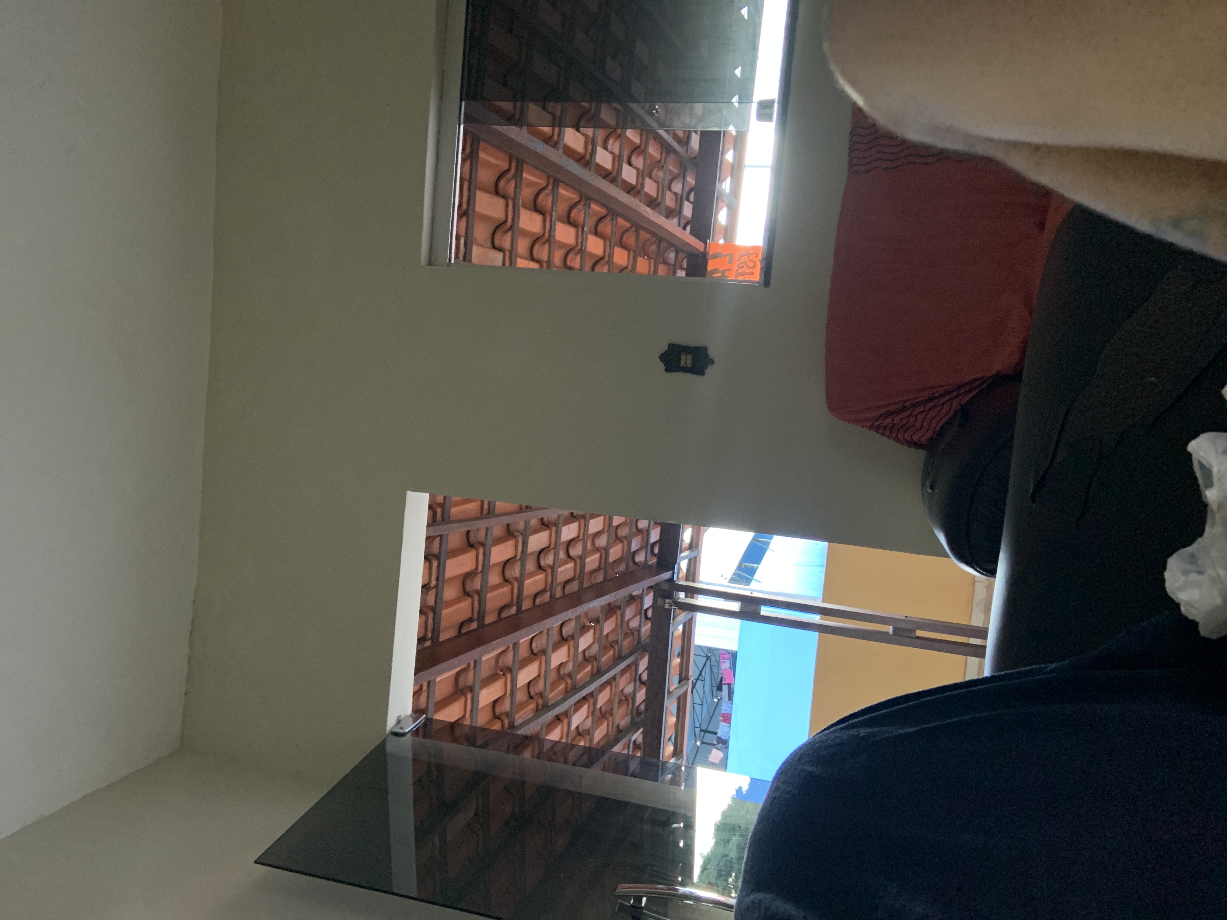 100 mil na conta e brindes — imagem 1