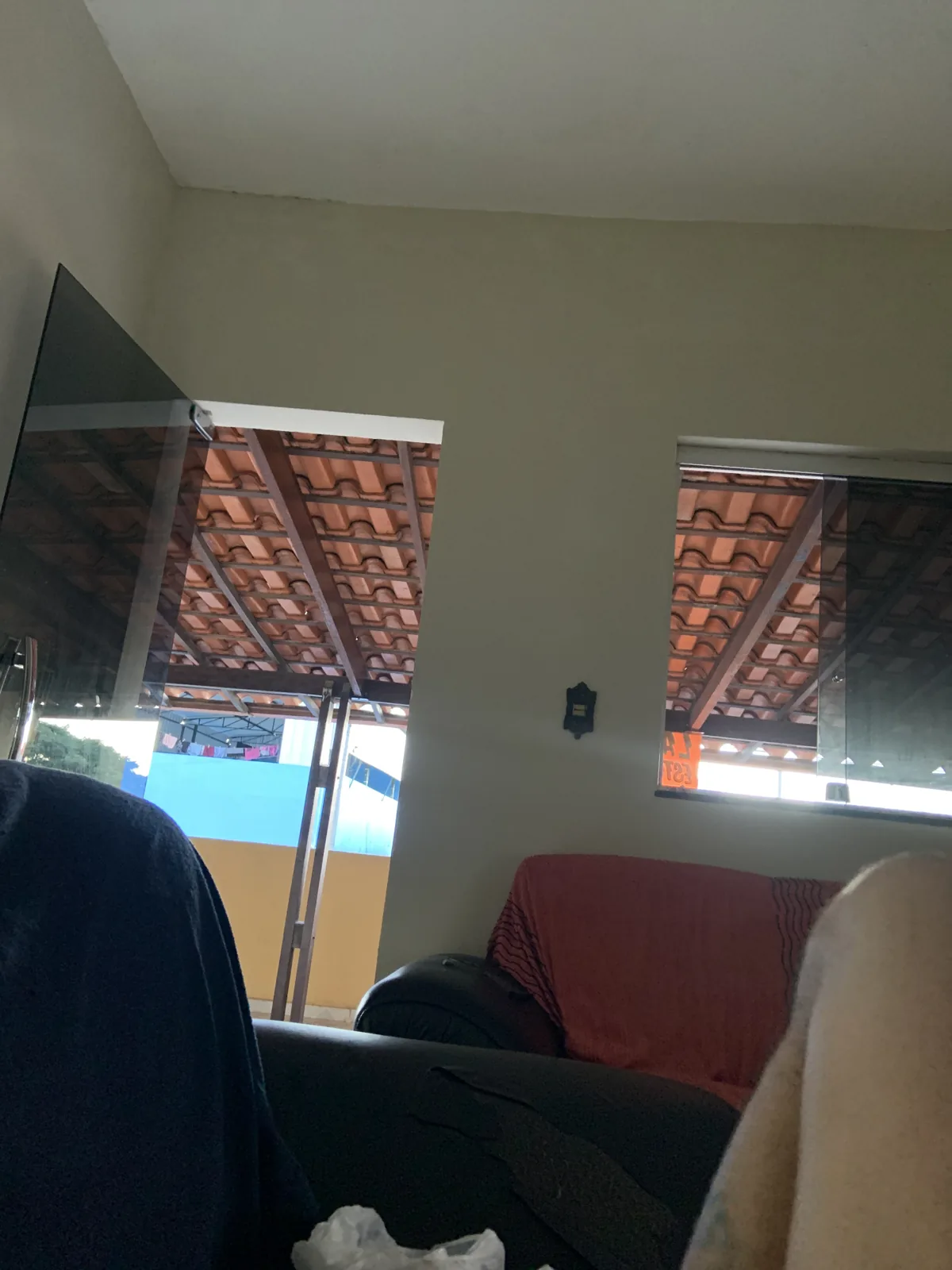 100 mil na conta e brindes — imagem 1