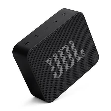 JBL go essencial 2