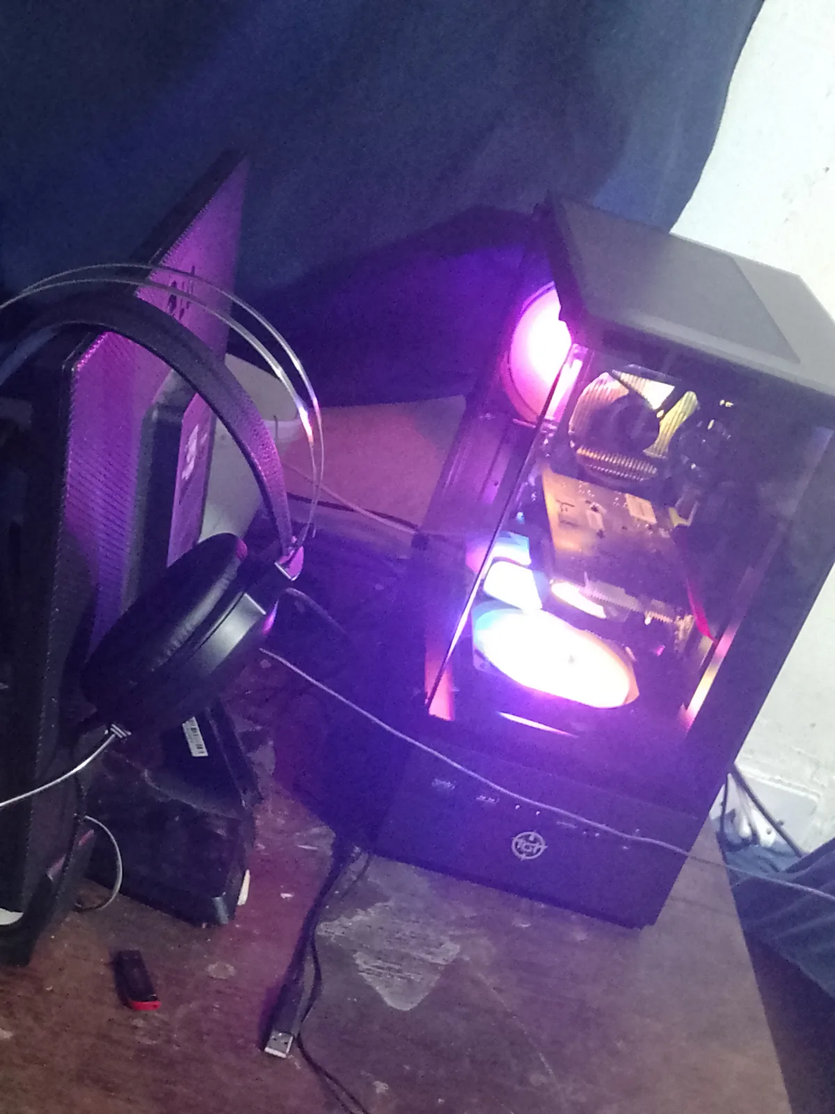 pc gamer completo — imagem 2