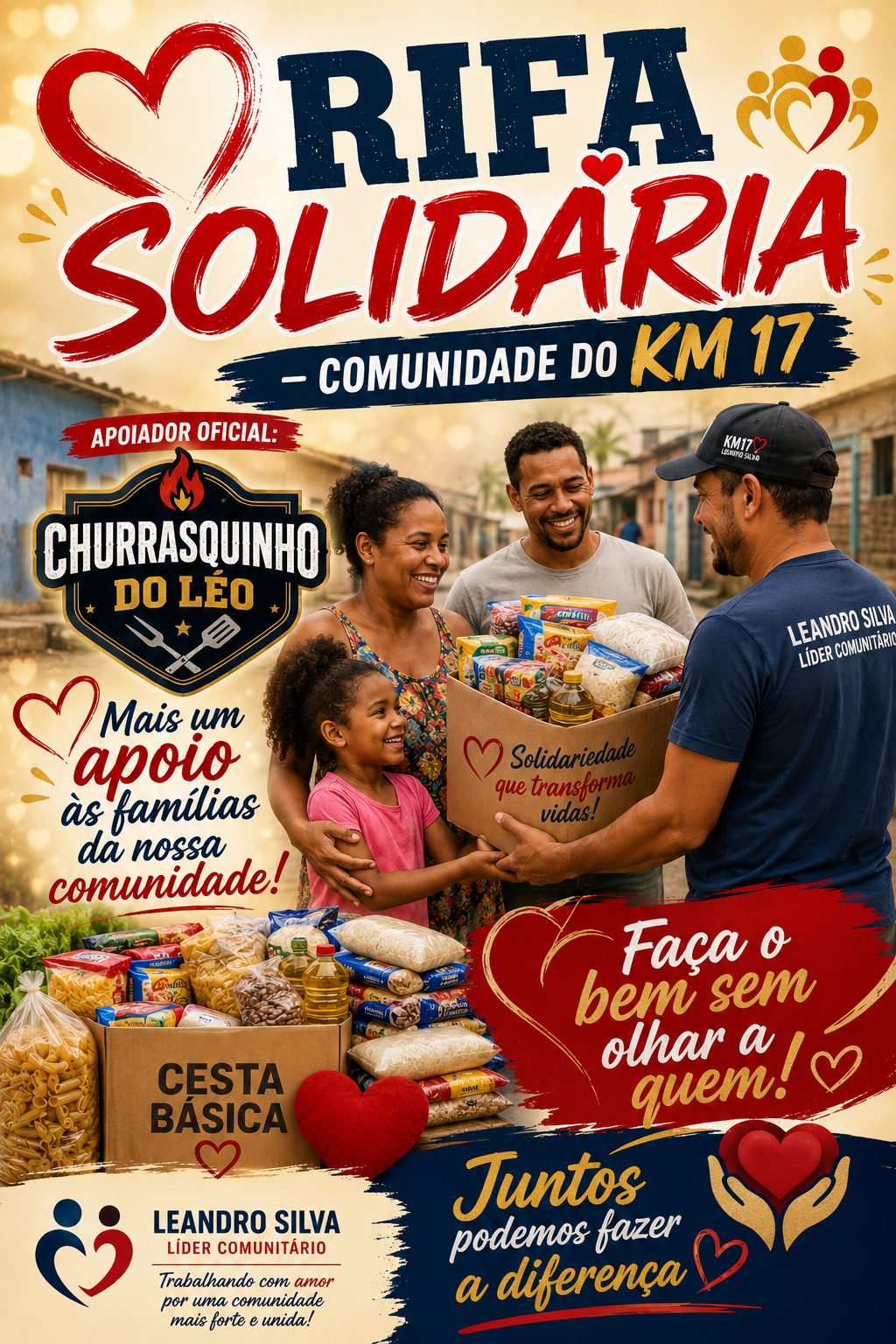 R$100,00